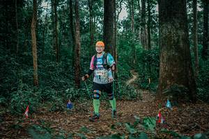 BIB: 
                            <button type="button" onclick="openModal(26060603)" class="btn btn-primary btn-sm float-right btn-popup" data-toggle="modal" data-target=".modal-high-quality">
                        <i class="fas fa-shopping-cart"></i> Add to Cart
                    </button>
                                            <button type="button" onclick="isThisMe(26060603, true)" class="btn btn-success btn-sm float-right btn-popup btn-isme hidden" data-toggle="tooltip" data-placement="bottom" title="นี่คือรูปของคุณใช่ไหม คลิกที่นี่เพื่อเอาเข้าอัลบั้ม">
                        <i class="fas fa-plus"></i> Add to album
                    </button>
                    <button type="button" onclick="isThisMe(26060603, false)" class="btn btn-warning btn-sm float-right btn-popup btn-isnotme hidden">
                        <i class="fas fa-ban"></i> Remove from album
                    </button>